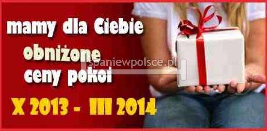 noclegi konferencje nad morzem Rzemieślnik