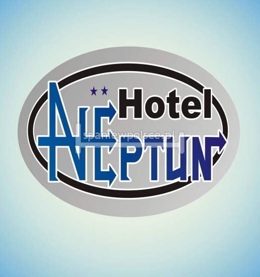 noclegi hotel Neptun Międzychód