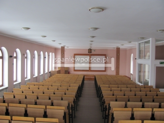 noclegi Hotel Lovicz Łowicz